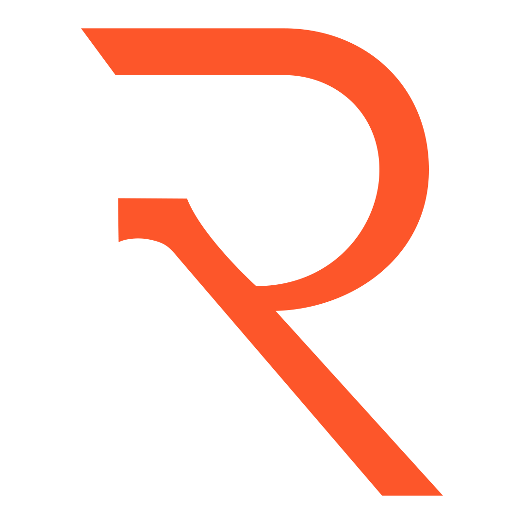 Rise